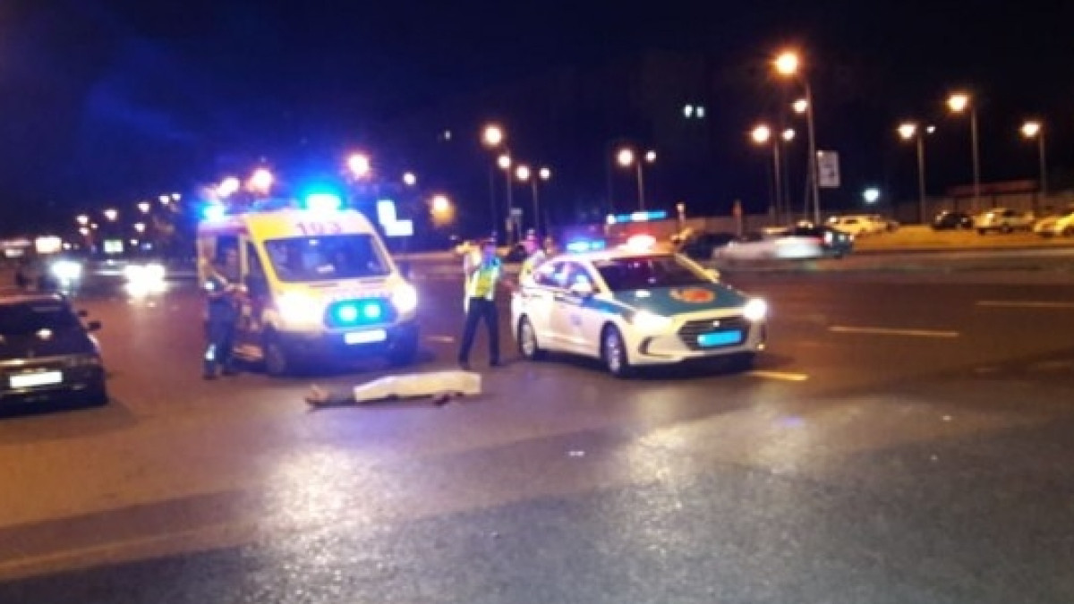  СТВ "Территория происшествий"