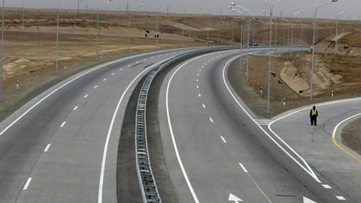  Из открытых источников 