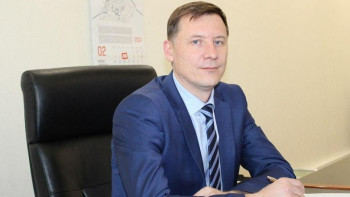 Фотография к новости: Назначен председатель Комитета телекоммуникаций МИК РК