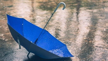 Фотография к новости: Дожди и усиление ветра обещают синоптики в Казахстане 8 августа