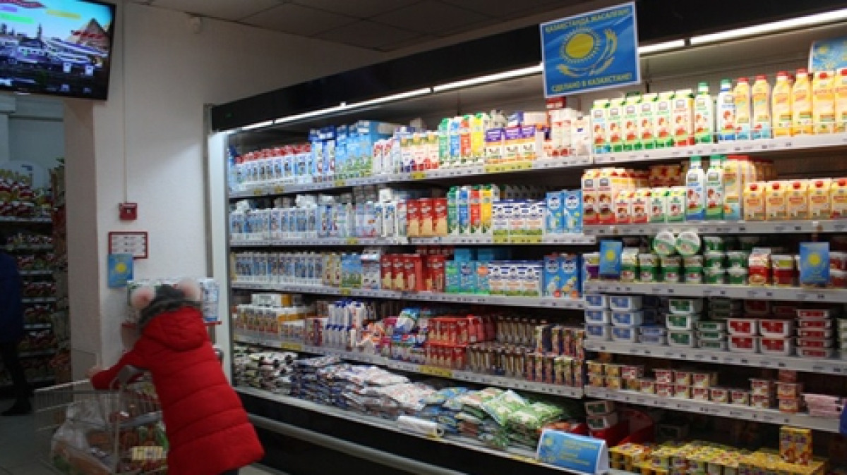  Из открытых источников