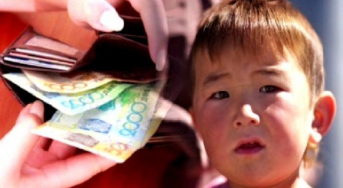  Из открытых источников 