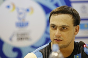 Фотография к новости: Допинговые дисквалификации у Ильина и Чиншанло закончились