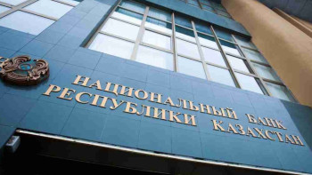 Фотография к новости: По программе "7-20-25" одобрено более 5 тысяч займов на 61 млрд тенге