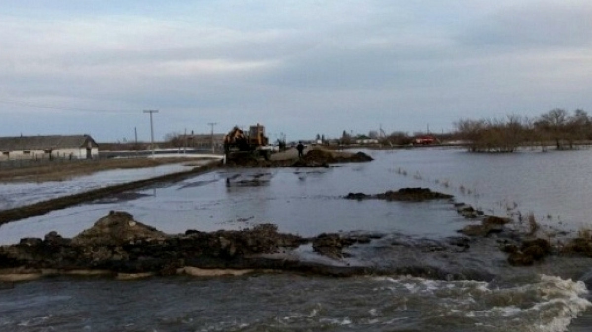  Из открытых источников