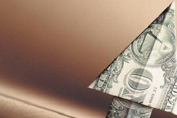 Фотография к новости: Доллар подорожал в Казахстане