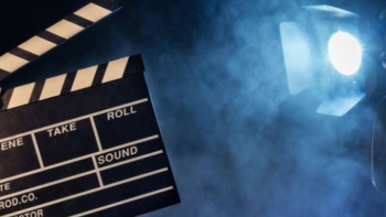 Фотография к новости: Какие фильмы казахстанцы смотрят в кинотеатрах – исследование