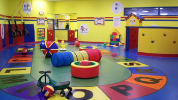 Фотография к новости: Как наказали школы за поборы и нарушение санитарных правил, рассказали в акимате Астане