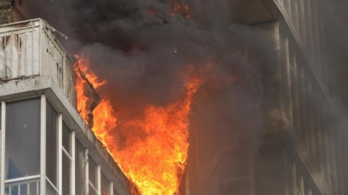  Иллюстративное 