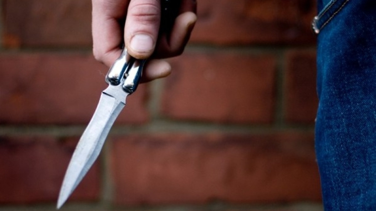  открытые источники