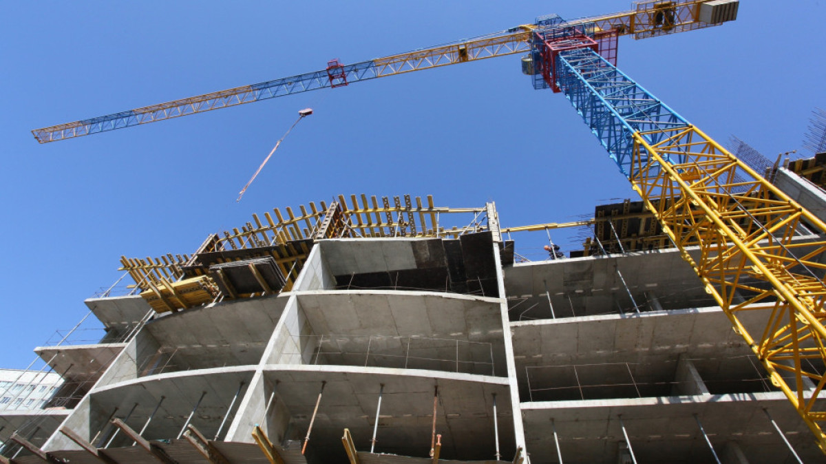  Из открытых источников 