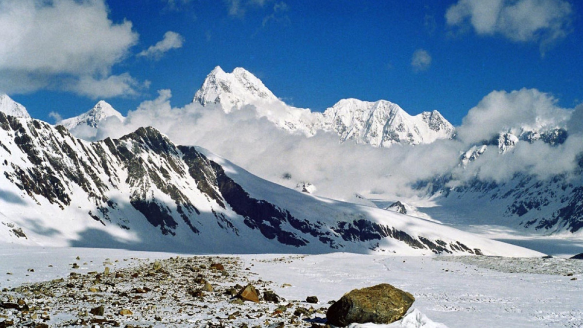  Из открытых источников