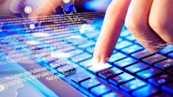 Фотография к новости:  Казахстан вошел в число лидеров по развитию электронного правительства