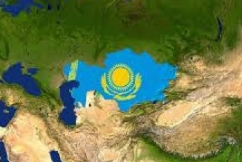 Фотография к новости: Казахстан может поделиться опытом создания интеллектуально развитой нации - эксперт