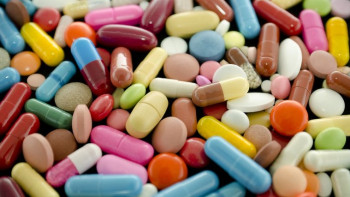 Фотография к новости: "СК-Фармация" в 2024 году будет закупать отечественную продукцию на 73 млрд тенге