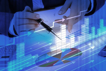 Фотография к новости: Цифровой грамотности за год обучат полмиллиона казахстанцев – Абаев