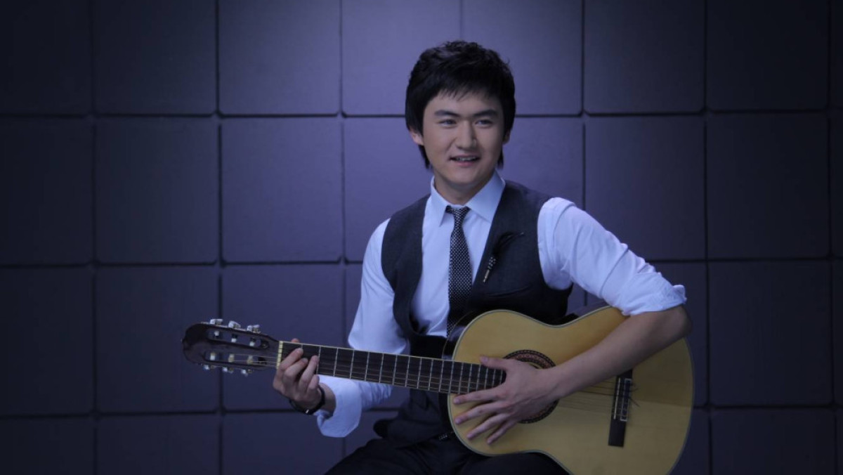  Из открытых источников