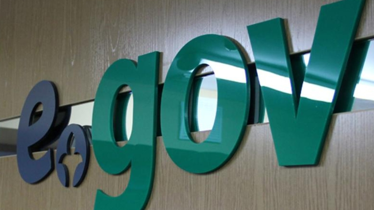  Из открытого источника 