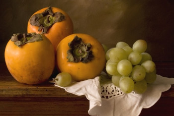 Фотография к новости: Очередную партию зараженных фруктов отправили обратно в Кыргызстан