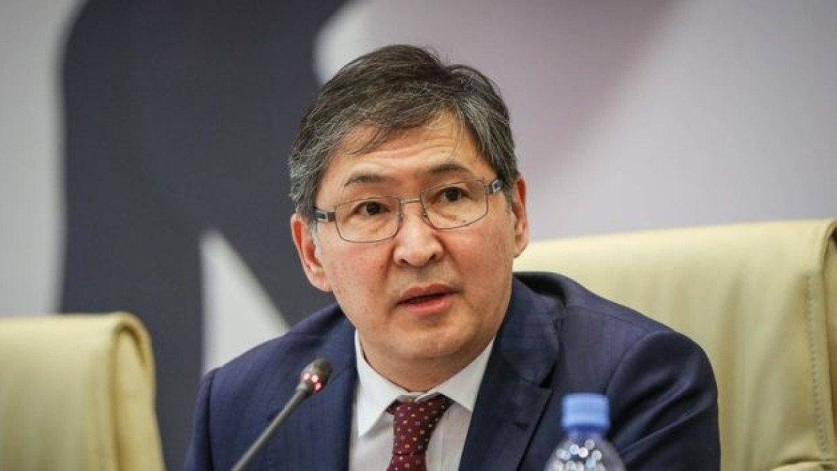  Из открытых источников