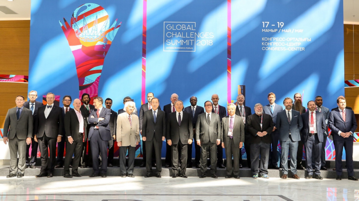  Бауыржан ЖУАСБАЕВ