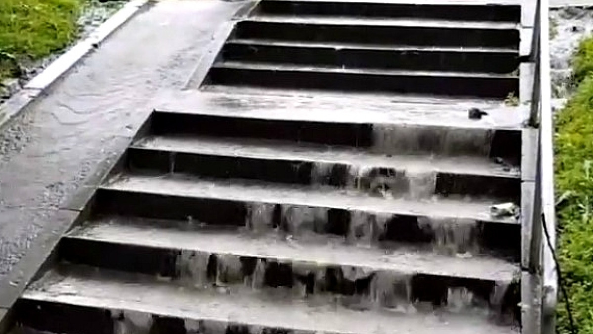  instagram.com/myepishko