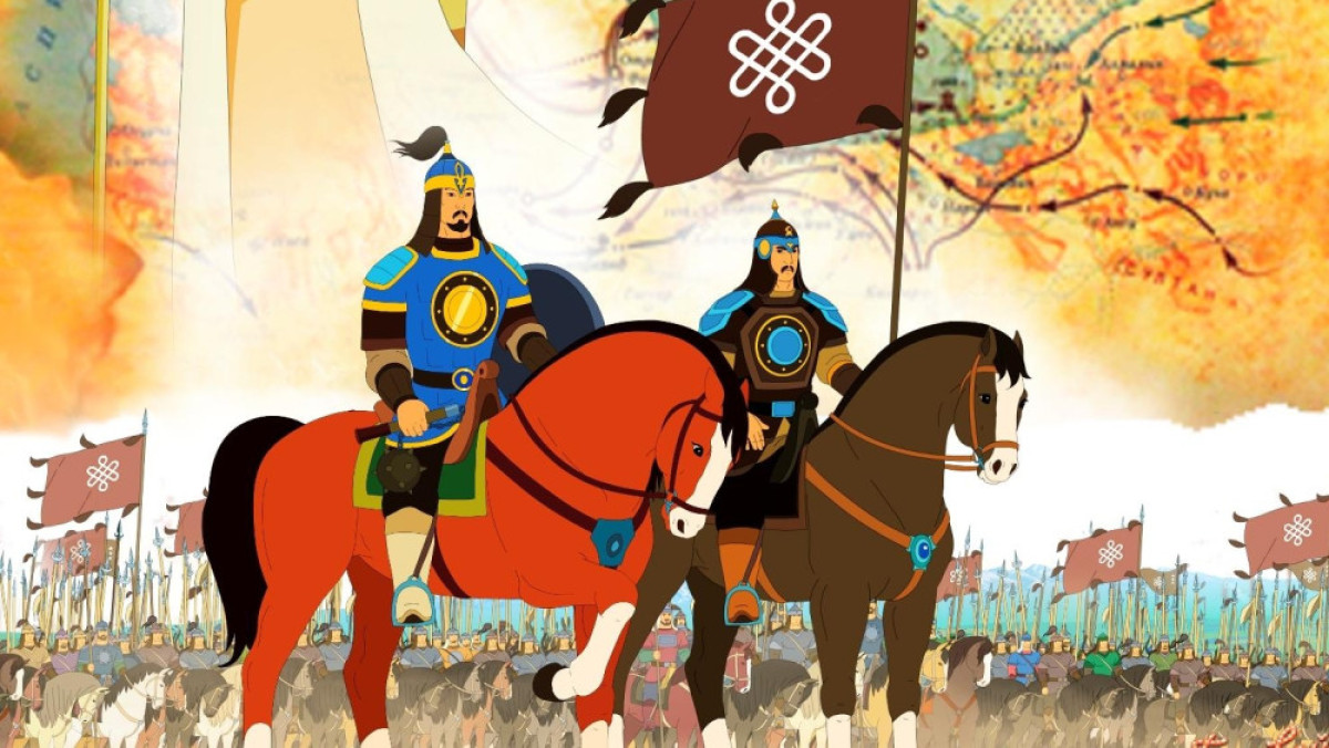  Из открытых источников 