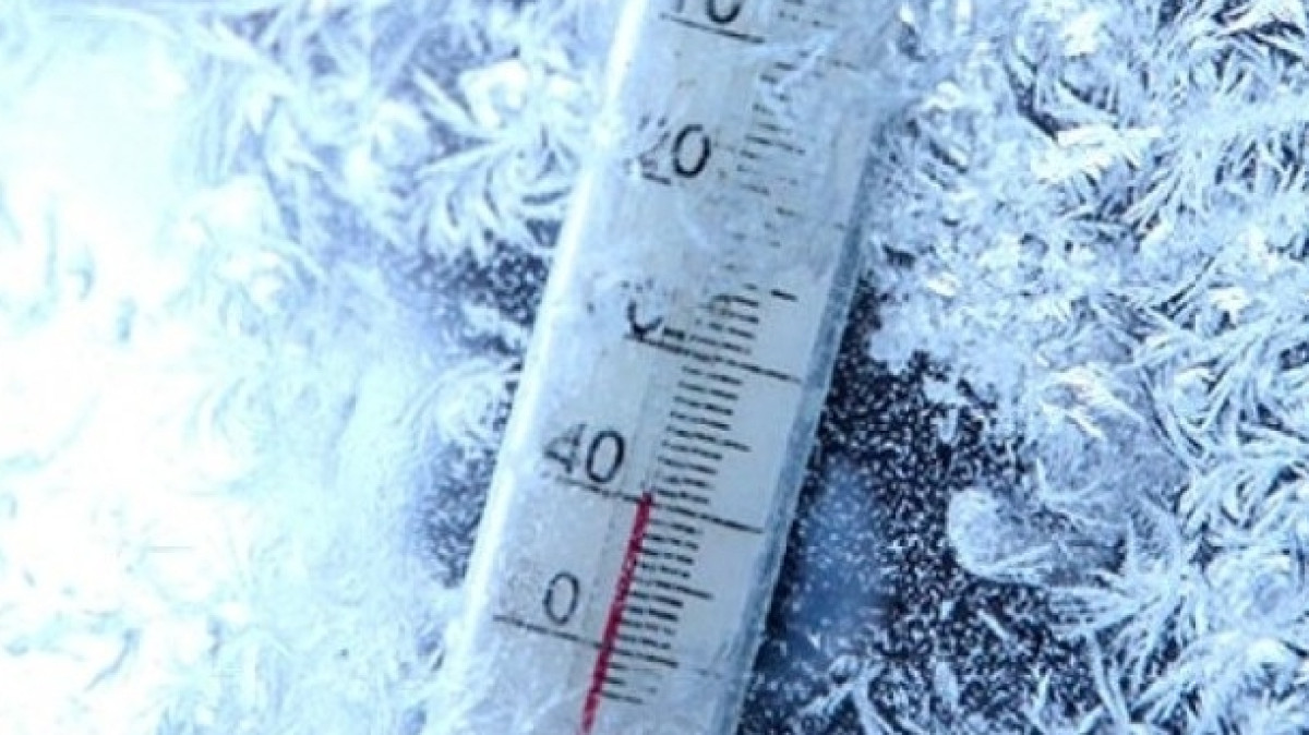  открытые источники