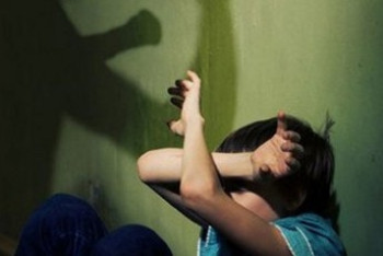 Фотография к новости: Избившей до смерти сына женщине вынесли приговор в Шымкенте