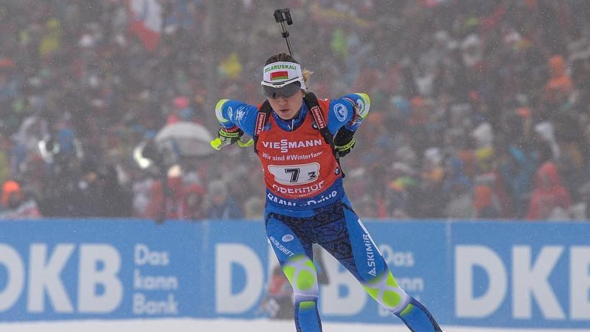  instagram.com/dinarochka.a