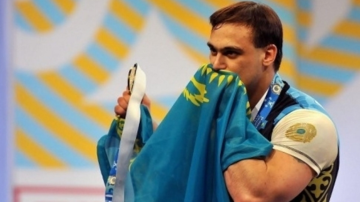  Из открытых источников 