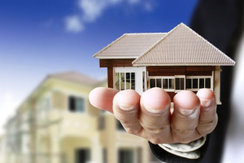 Фотография к новости: Нацбанк определил предварительные "потолки" ипотечных кредитов по "7-20-25" 