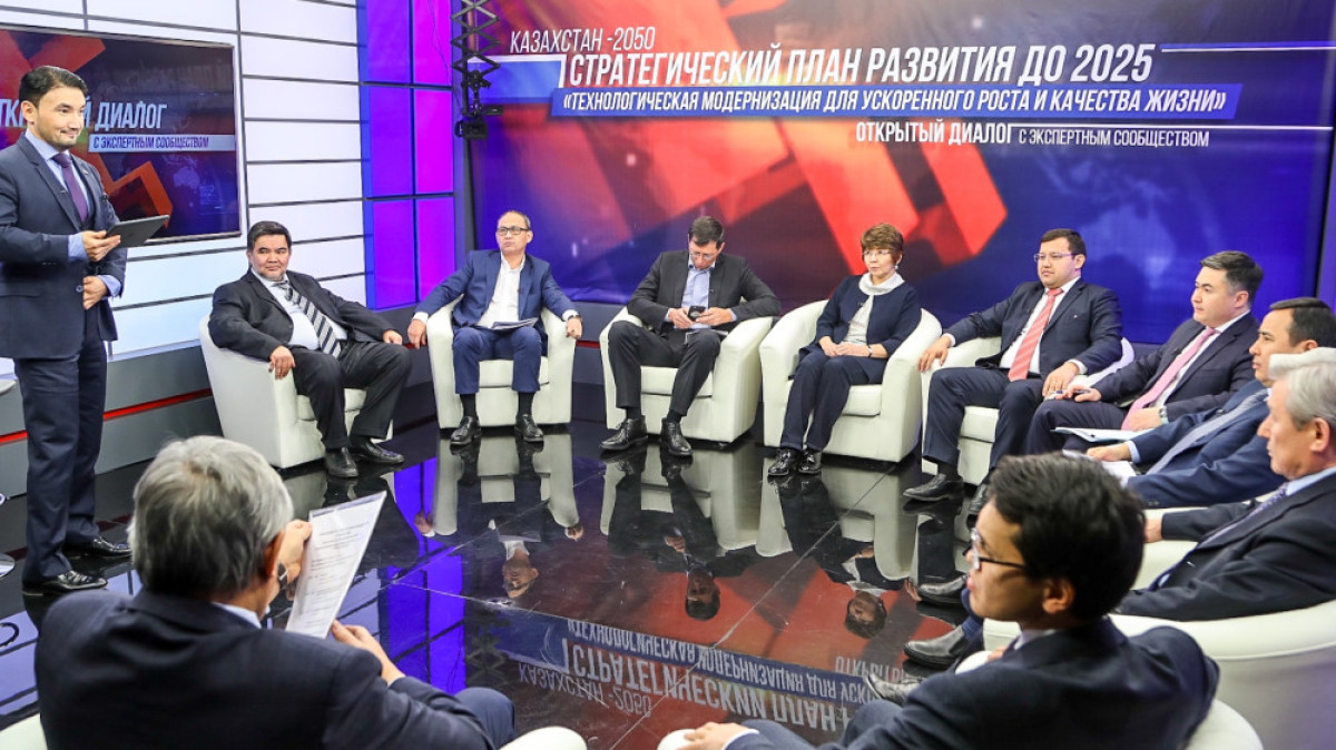  Бауыржан Жуасбаев