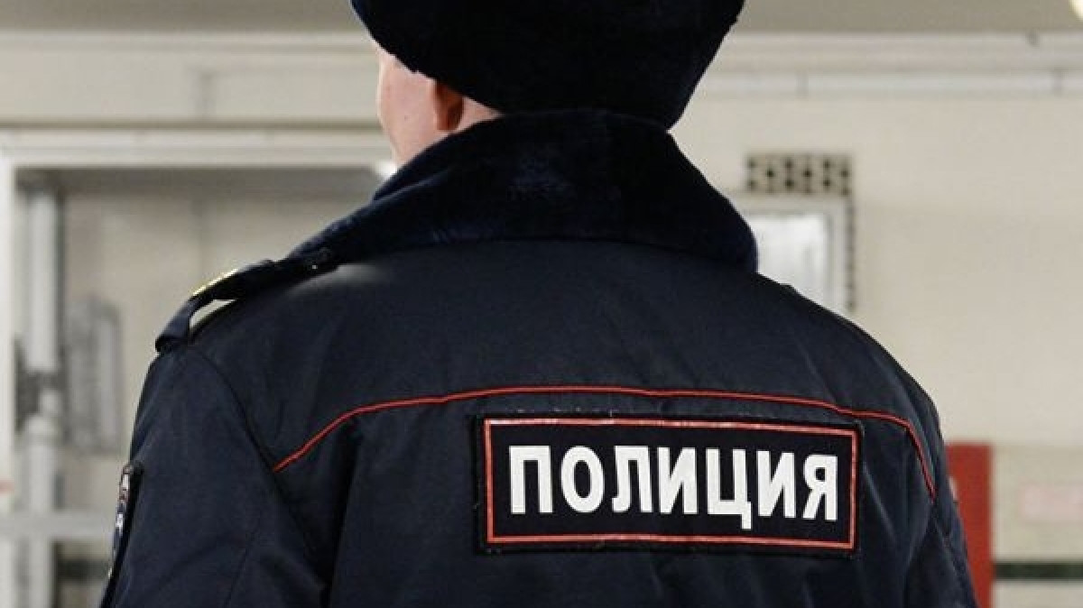  из открытых источников