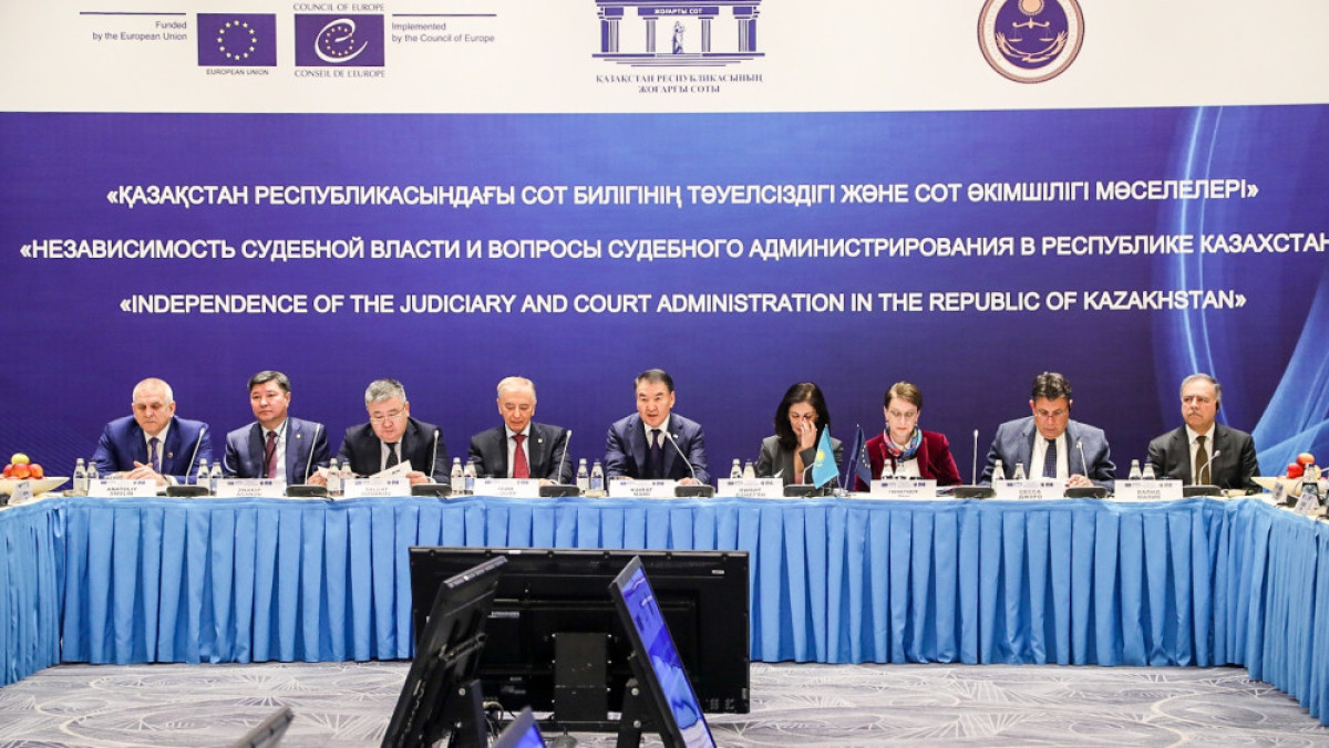  Бауыржан Жуасбаев