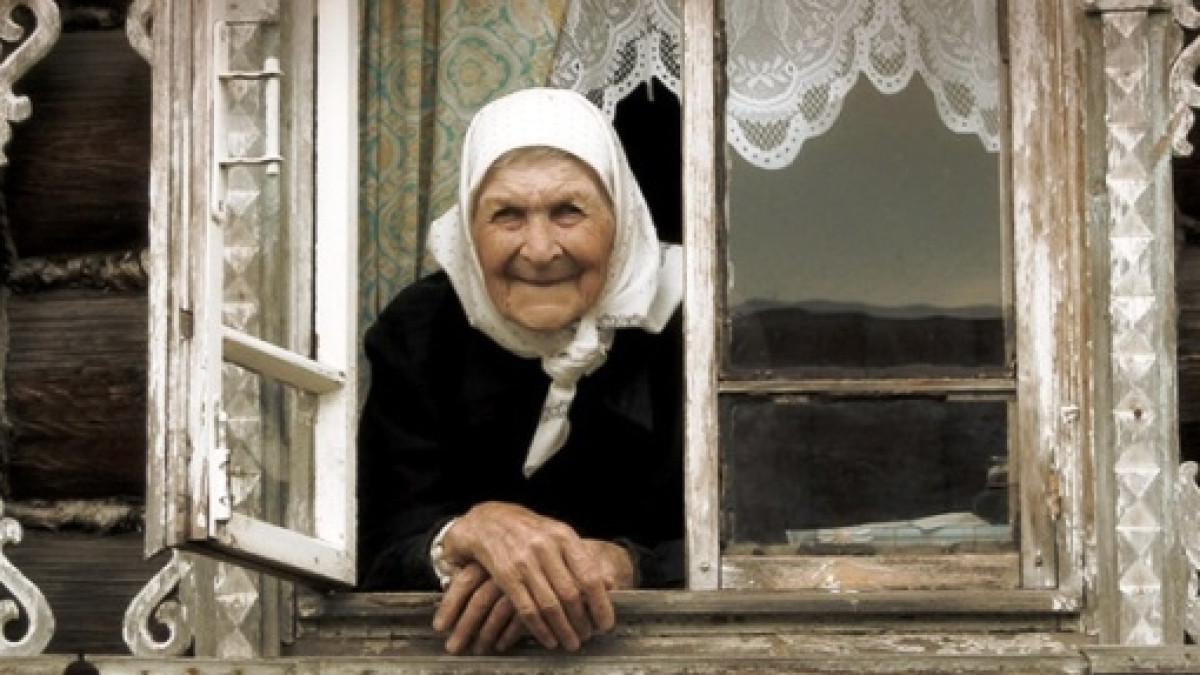  Иллюстративное фото 