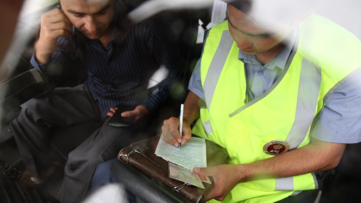  Из открытых источников