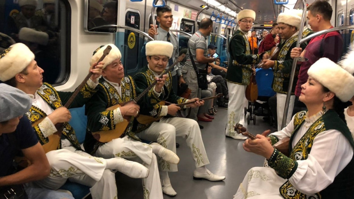  Сахибам Садырова 