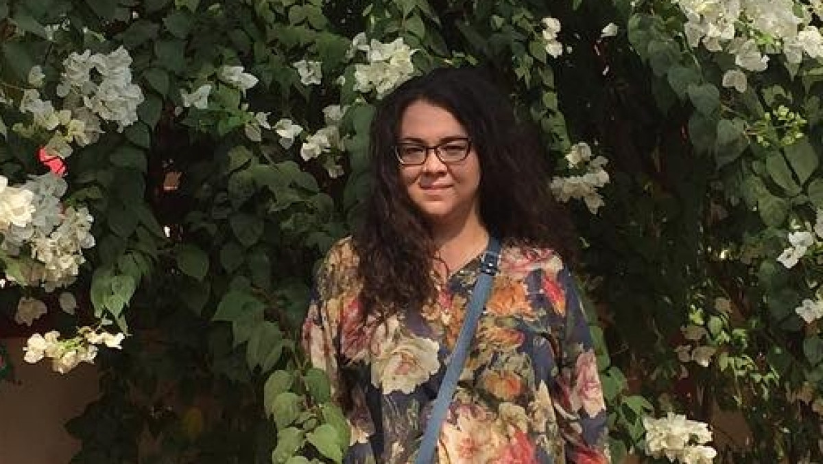  instagram.com/anna.chakirtova