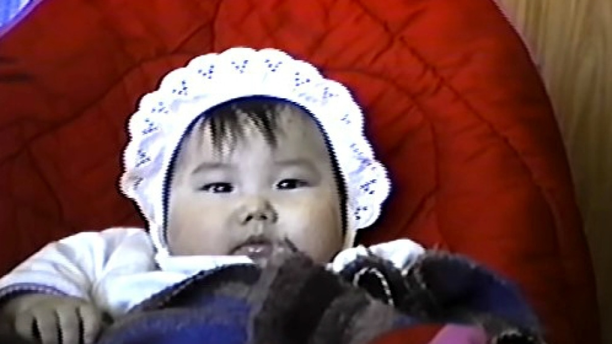  кадр из видео