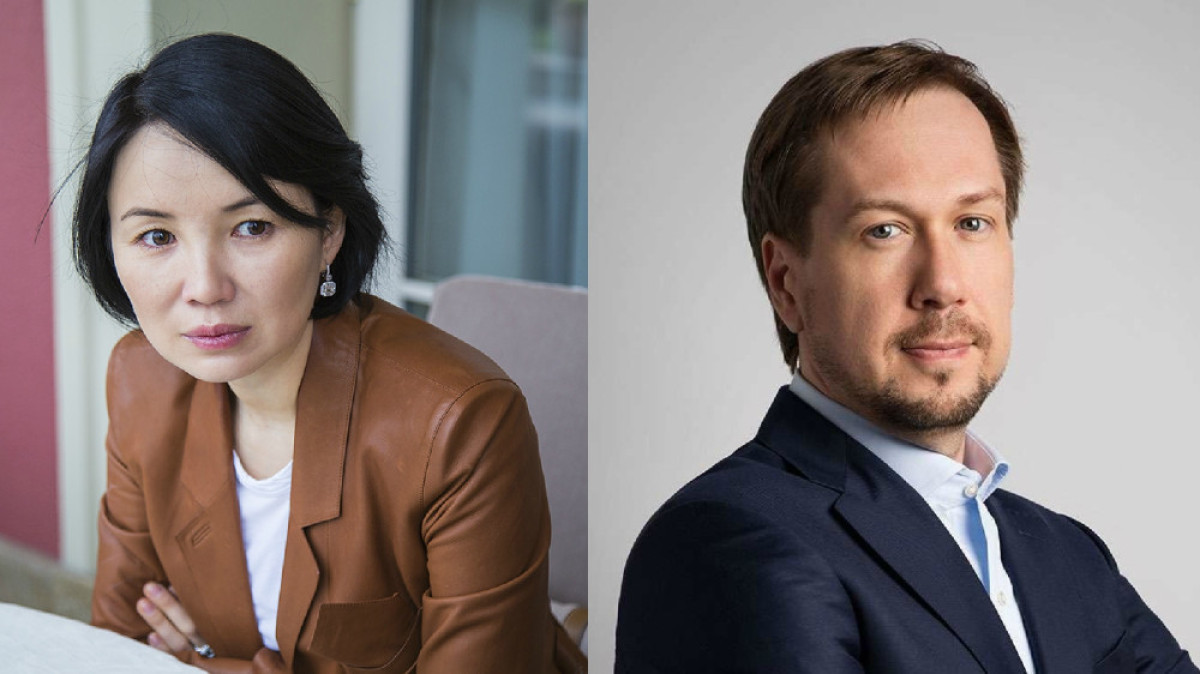  (vlast.kz Alma Group)