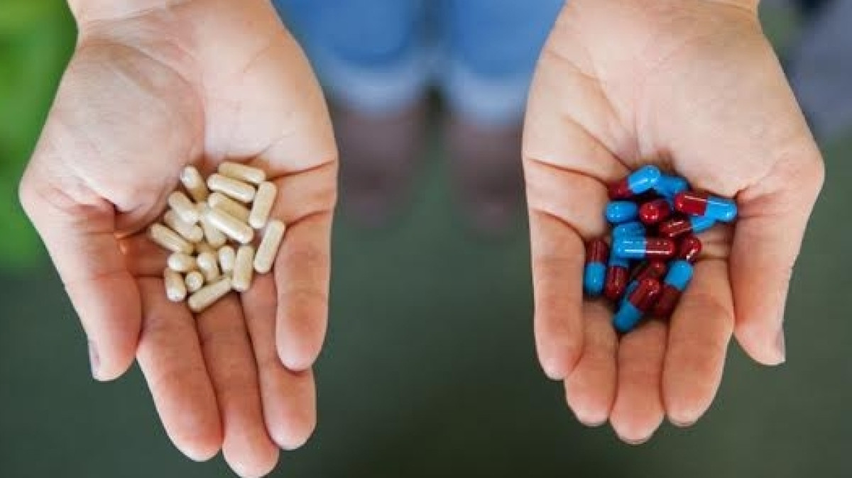  Из открытого источника 