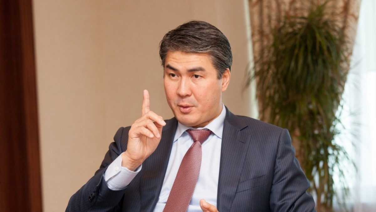  Из открытого источника 