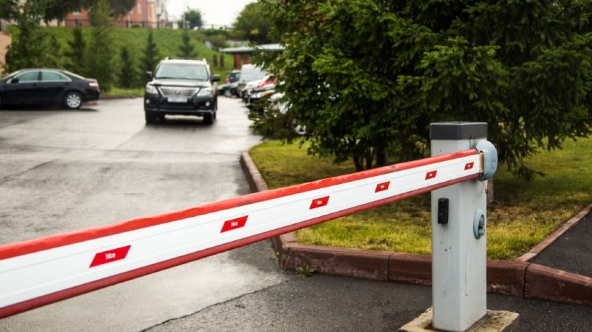  Иллюстративное фото 