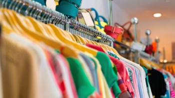 Фотография к новости: На рынке появляются товары бренда "Сделано в ЕАЭС"