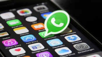 Фотография к новости: Казахстанцев призвали не верить слухам о выплате по 600 тысяч тенге из Госфонда 