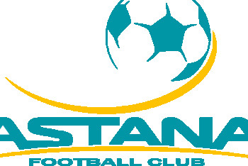 Фотография к новости: Сколько заработал футбольный клуб «Астана» в этом евросезоне