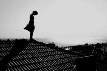 Фотография к новости: Казахстанских журналистов предупредили о последствиях статей о суициде