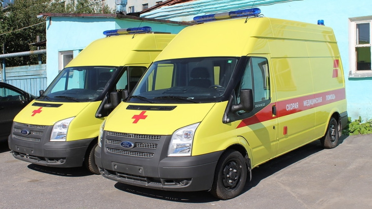  из открытых источников