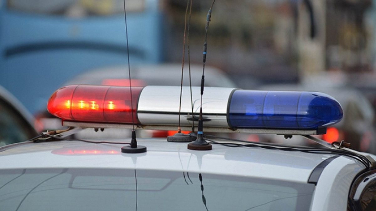  Из открытых источников  